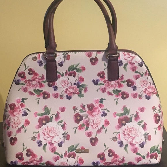 Aldo Tote Bag - Picture 2 of 2